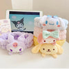 Sanrio Headband
