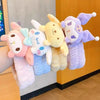 Sanrio Headband