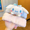 Sanrio Headband